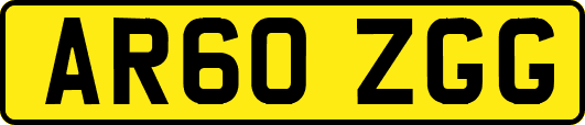 AR60ZGG