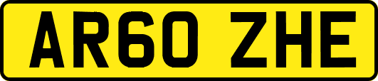AR60ZHE