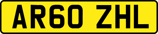 AR60ZHL