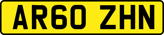AR60ZHN