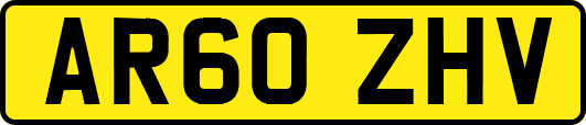 AR60ZHV