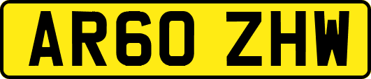 AR60ZHW