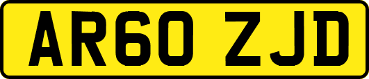 AR60ZJD