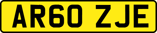 AR60ZJE