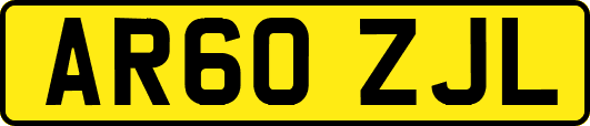 AR60ZJL