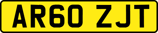 AR60ZJT