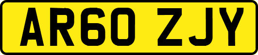AR60ZJY