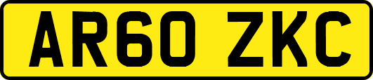 AR60ZKC