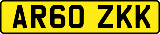 AR60ZKK