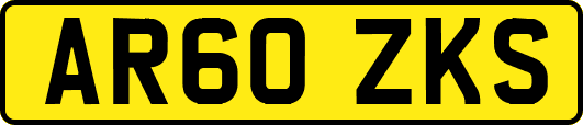 AR60ZKS