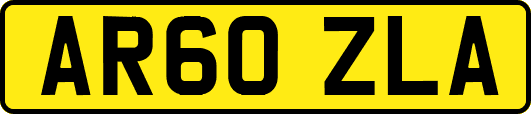 AR60ZLA