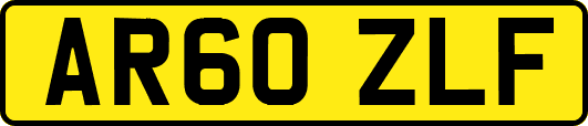 AR60ZLF