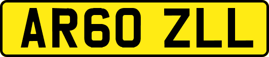 AR60ZLL