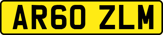 AR60ZLM