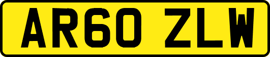 AR60ZLW