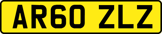 AR60ZLZ