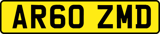 AR60ZMD