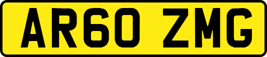 AR60ZMG