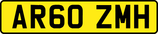 AR60ZMH