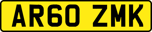 AR60ZMK