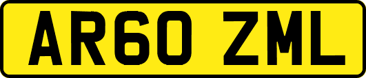 AR60ZML