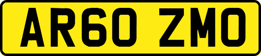 AR60ZMO