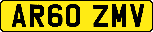 AR60ZMV