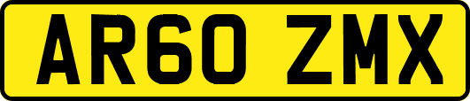 AR60ZMX
