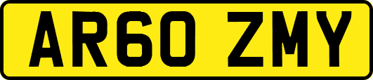 AR60ZMY