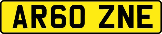 AR60ZNE
