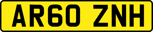 AR60ZNH