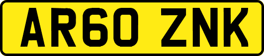 AR60ZNK