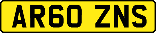 AR60ZNS