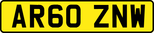 AR60ZNW