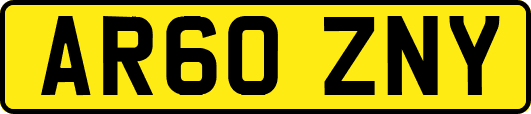 AR60ZNY