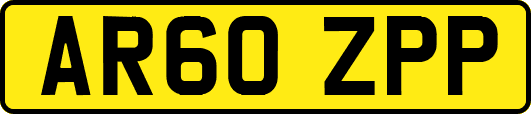 AR60ZPP
