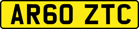AR60ZTC