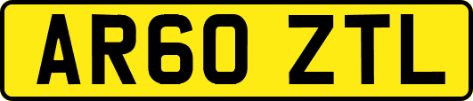 AR60ZTL