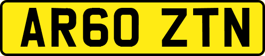 AR60ZTN