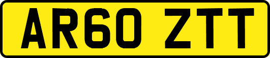 AR60ZTT