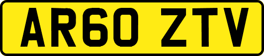 AR60ZTV