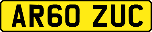 AR60ZUC