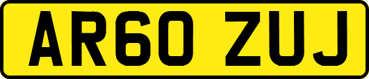 AR60ZUJ
