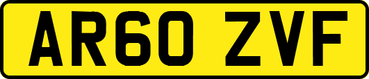AR60ZVF