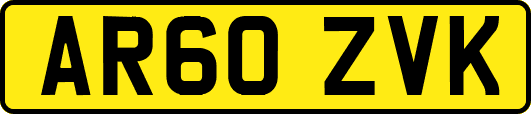AR60ZVK