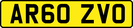 AR60ZVO