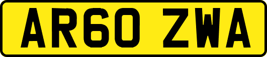AR60ZWA