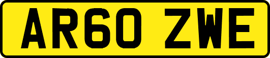 AR60ZWE