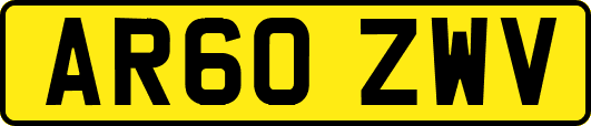 AR60ZWV