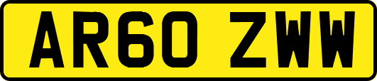 AR60ZWW